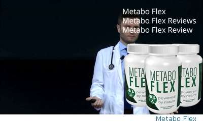 Metabo Flex Reviews 2022 Update